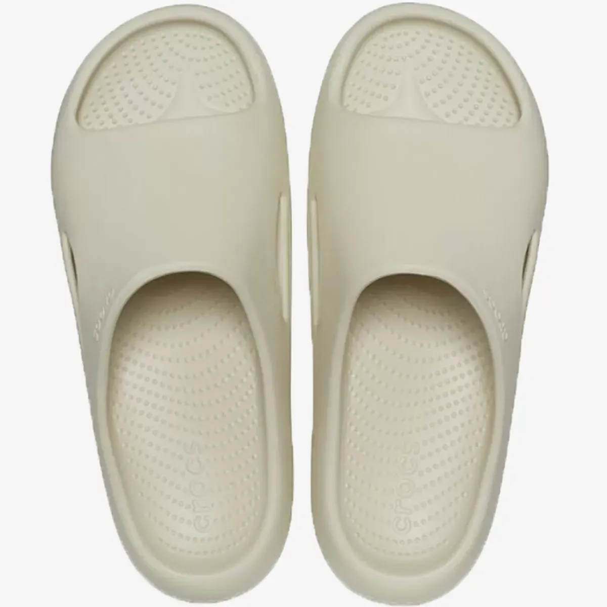 CROCS Slides<Mellow Slide Unisex