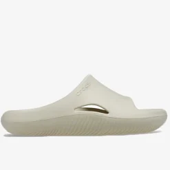 CROCS Slides<Mellow Slide Unisex