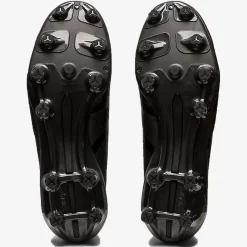 Asics Boots<Menace 4 Mens