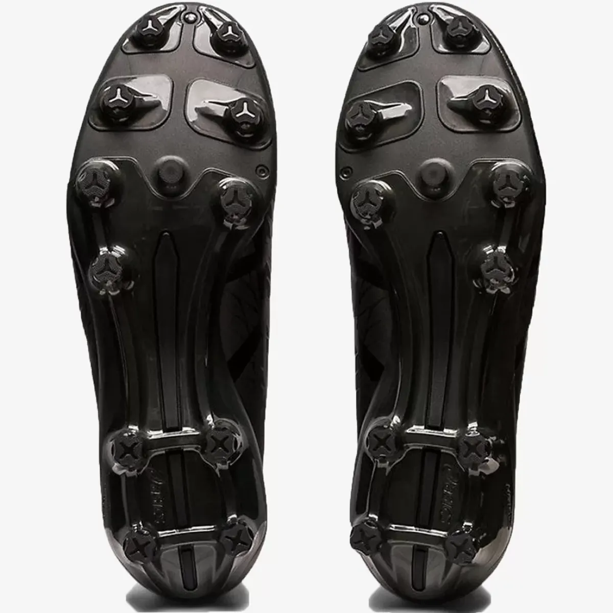 Asics Boots<Menace 4 Mens