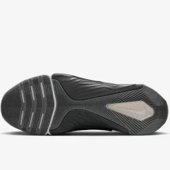 Nike Gym & Training Shoes<Metcon 8 Mens