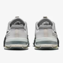 Nike Gym & Training Shoes<Metcon 8 Mens