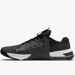 Nike Gym & Training Shoes<Metcon 8 Mens
