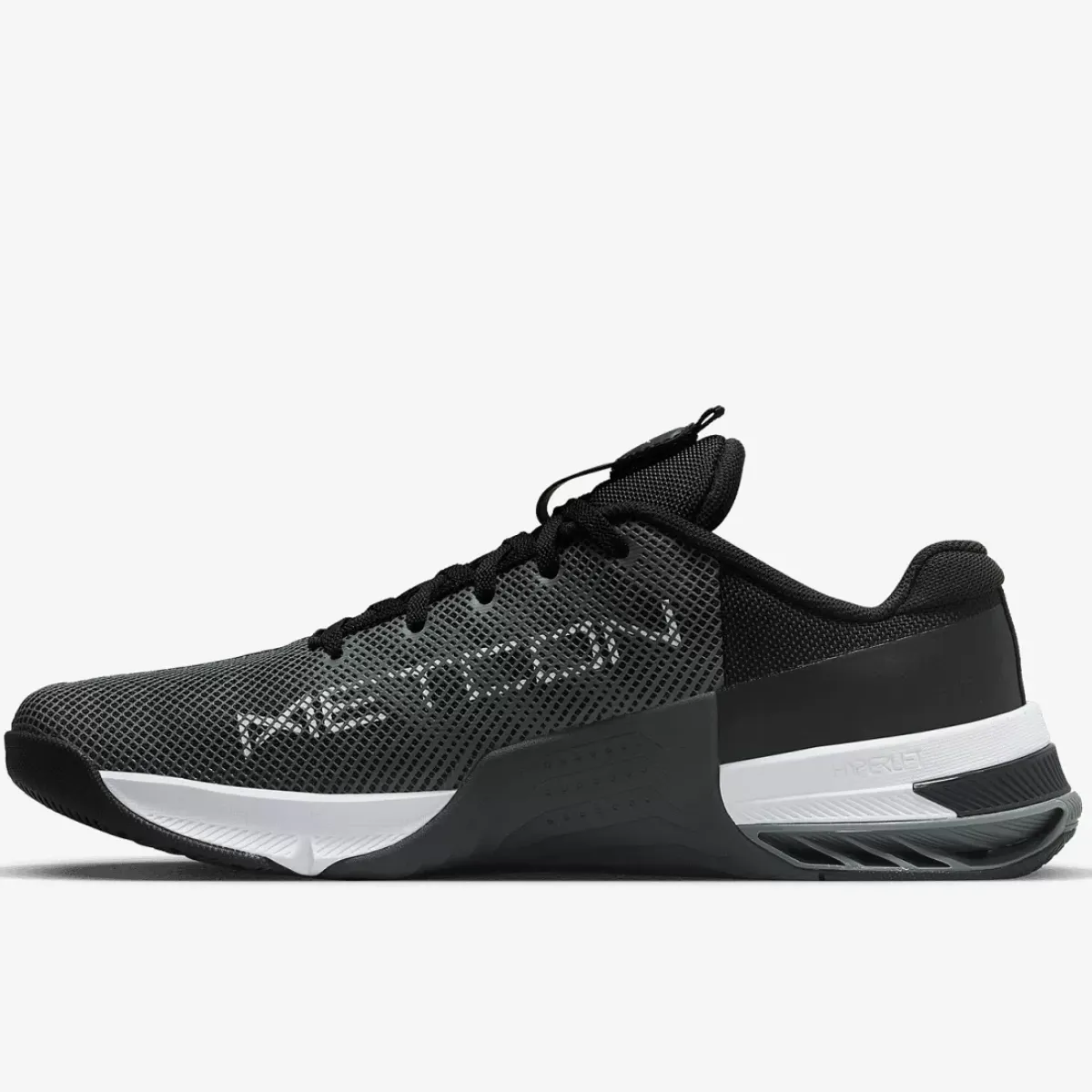 Nike Gym & Training Shoes<Metcon 8 Mens