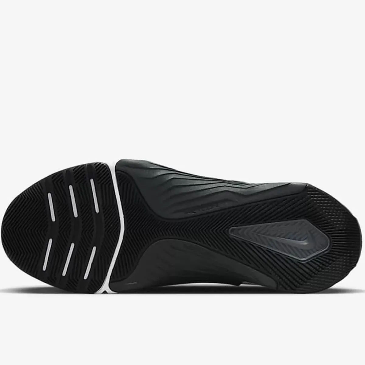 Nike Gym & Training Shoes<Metcon 8 Mens