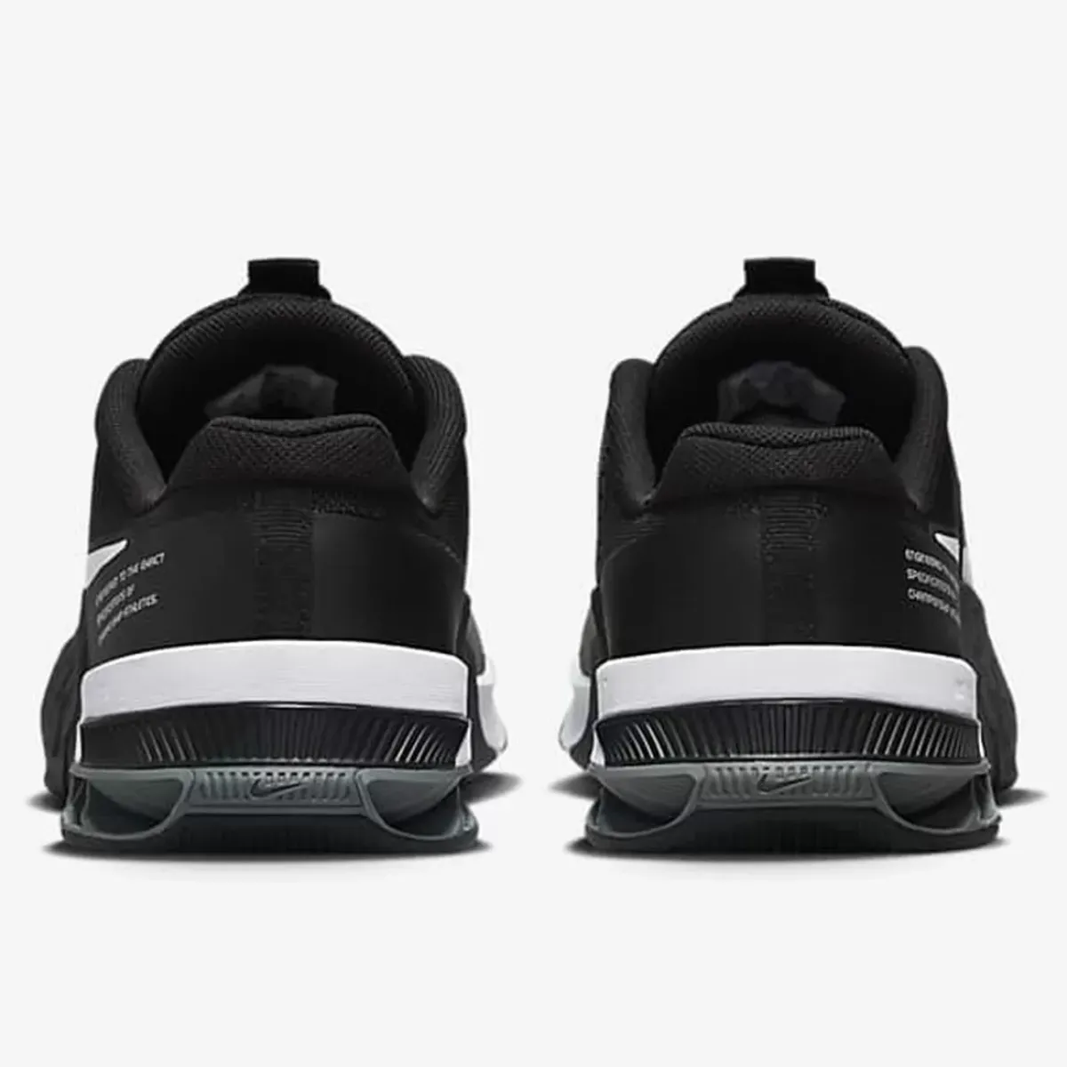 Nike Gym & Training Shoes<Metcon 8 Mens