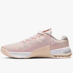 Nike Gym & Training Shoes<Metcon 8 Womens