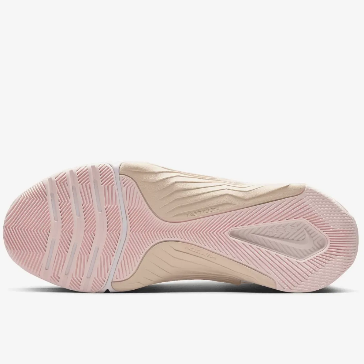 Nike Gym & Training Shoes<Metcon 8 Womens