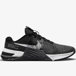 Nike Gym & Training Shoes<Metcon 8 Womens