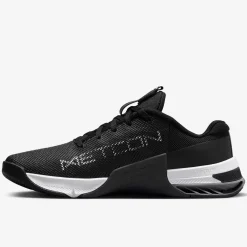 Nike Gym & Training Shoes<Metcon 8 Womens