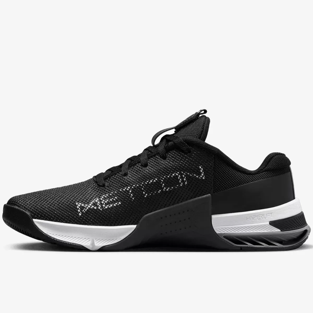 Nike Gym & Training Shoes<Metcon 8 Womens