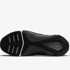 Nike Gym & Training Shoes<Metcon 8 Womens