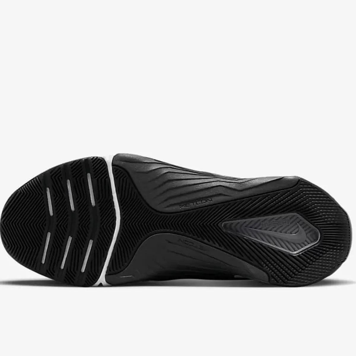 Nike Gym & Training Shoes<Metcon 8 Womens