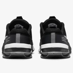 Nike Gym & Training Shoes<Metcon 8 Womens