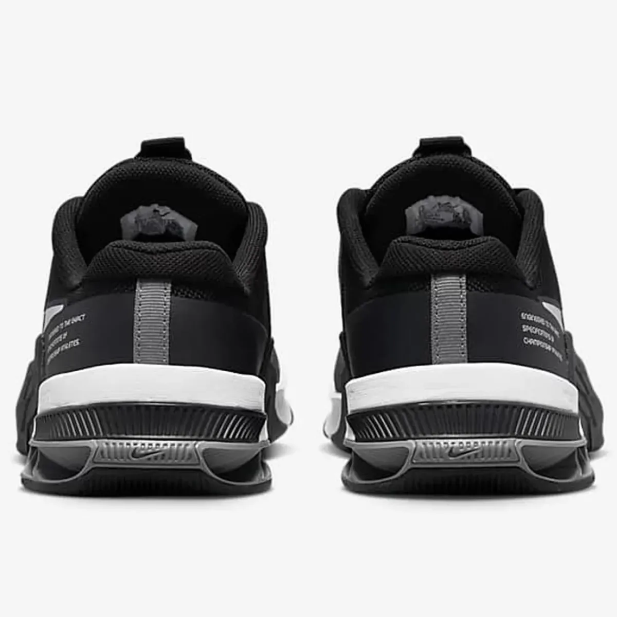 Nike Gym & Training Shoes<Metcon 8 Womens