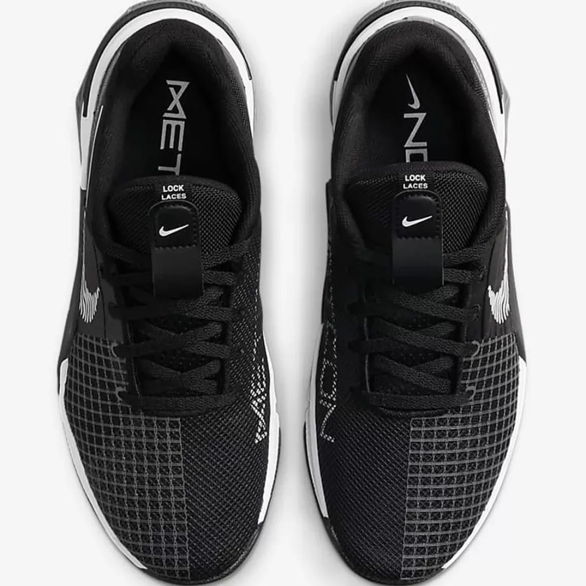 Nike Gym & Training Shoes<Metcon 8 Womens