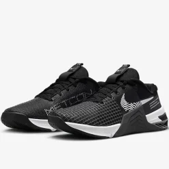 Nike Gym & Training Shoes<Metcon 8 Womens