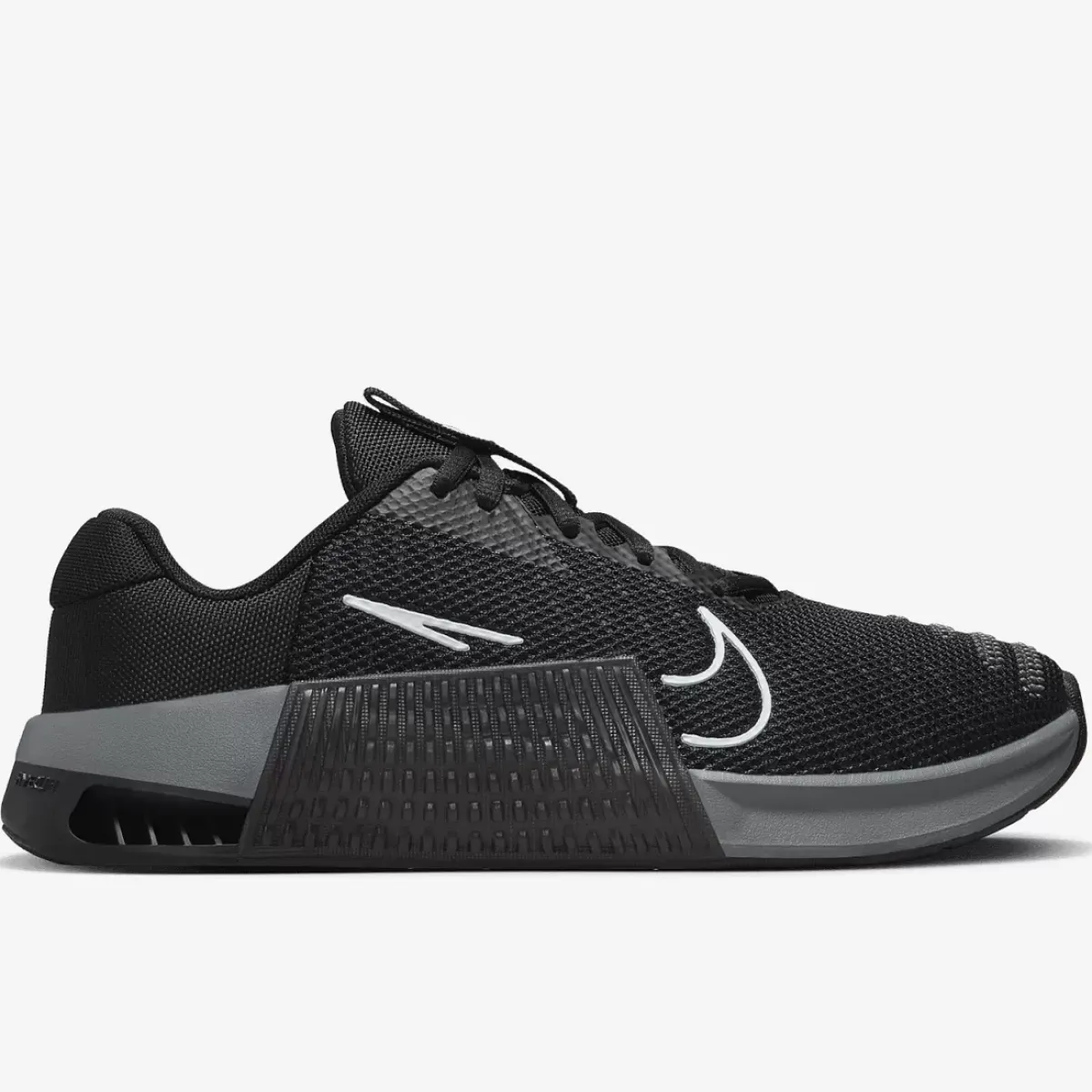 Nike Gym & Training Shoes<Metcon 9 Womens