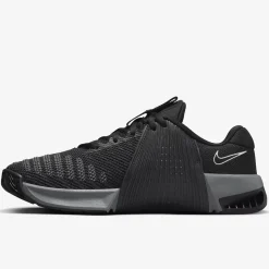 Nike Gym & Training Shoes<Metcon 9 Womens