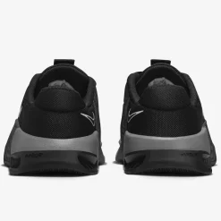 Nike Gym & Training Shoes<Metcon 9 Womens