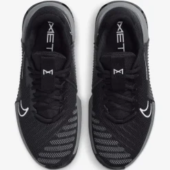 Nike Gym & Training Shoes<Metcon 9 Womens