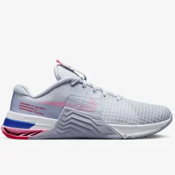 Nike Gym & Training Shoes<Metcon 8 Womens