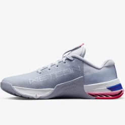 Nike Gym & Training Shoes<Metcon 8 Womens