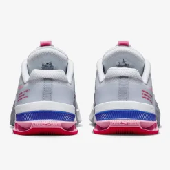 Nike Gym & Training Shoes<Metcon 8 Womens