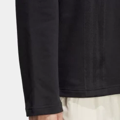 Adidas Originals Polos & Shirts<Metro Long Sleeve Rugby Shirt
