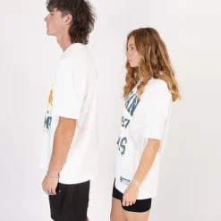 NCAA Tees & Singlets<Michigan 1997 Basketball Champs Tee Unisex