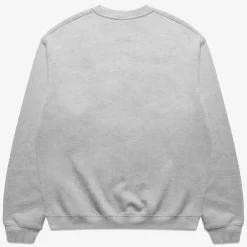 NCAA Hoodies & Crews<Michigan State Final Four Champ Crewneck Unisex