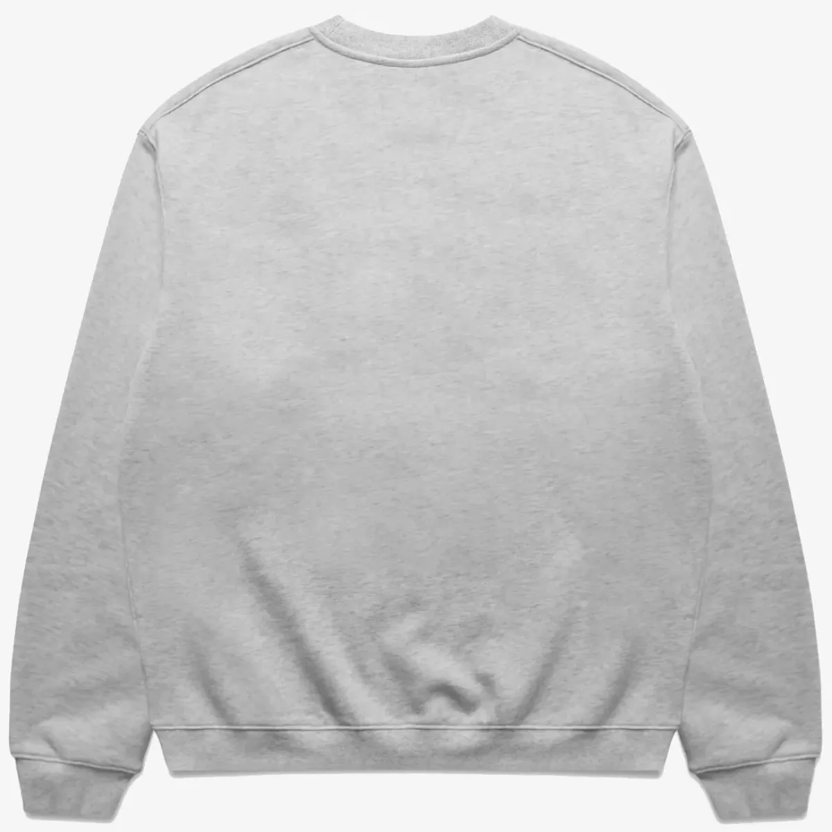 NCAA Hoodies & Crews<Michigan State Final Four Champ Crewneck Unisex