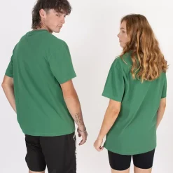 NCAA Tees & Singlets<Michigan State Spartans Basketball Champs Tee Unisex