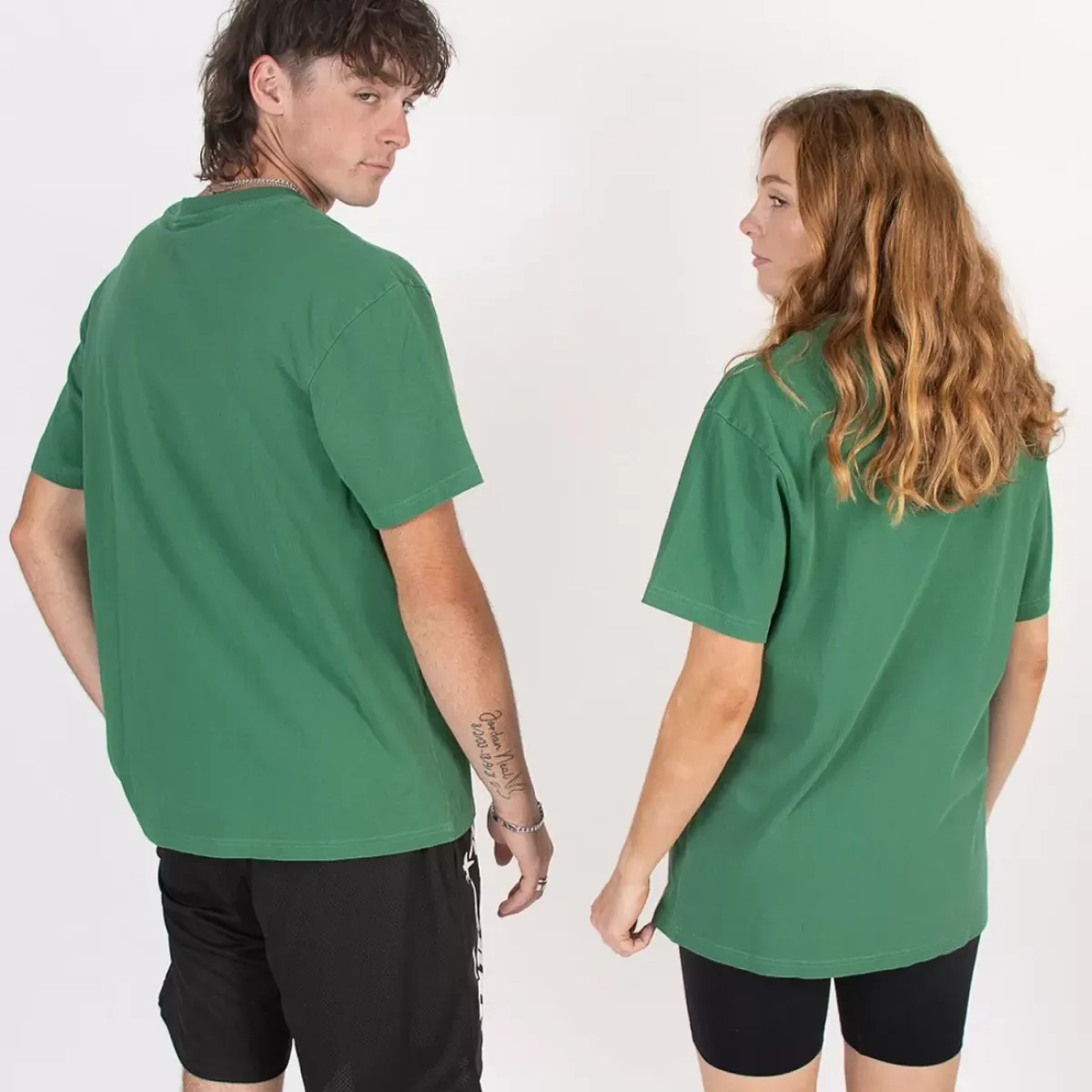NCAA Tees & Tanks<Michigan State Spartans Basketball Champs Tee Unisex