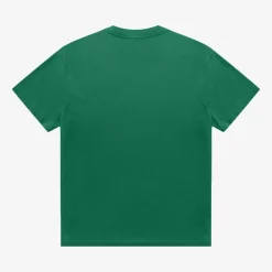 NCAA Tees & Tanks<Michigan State Spartans Championship Tee Unisex