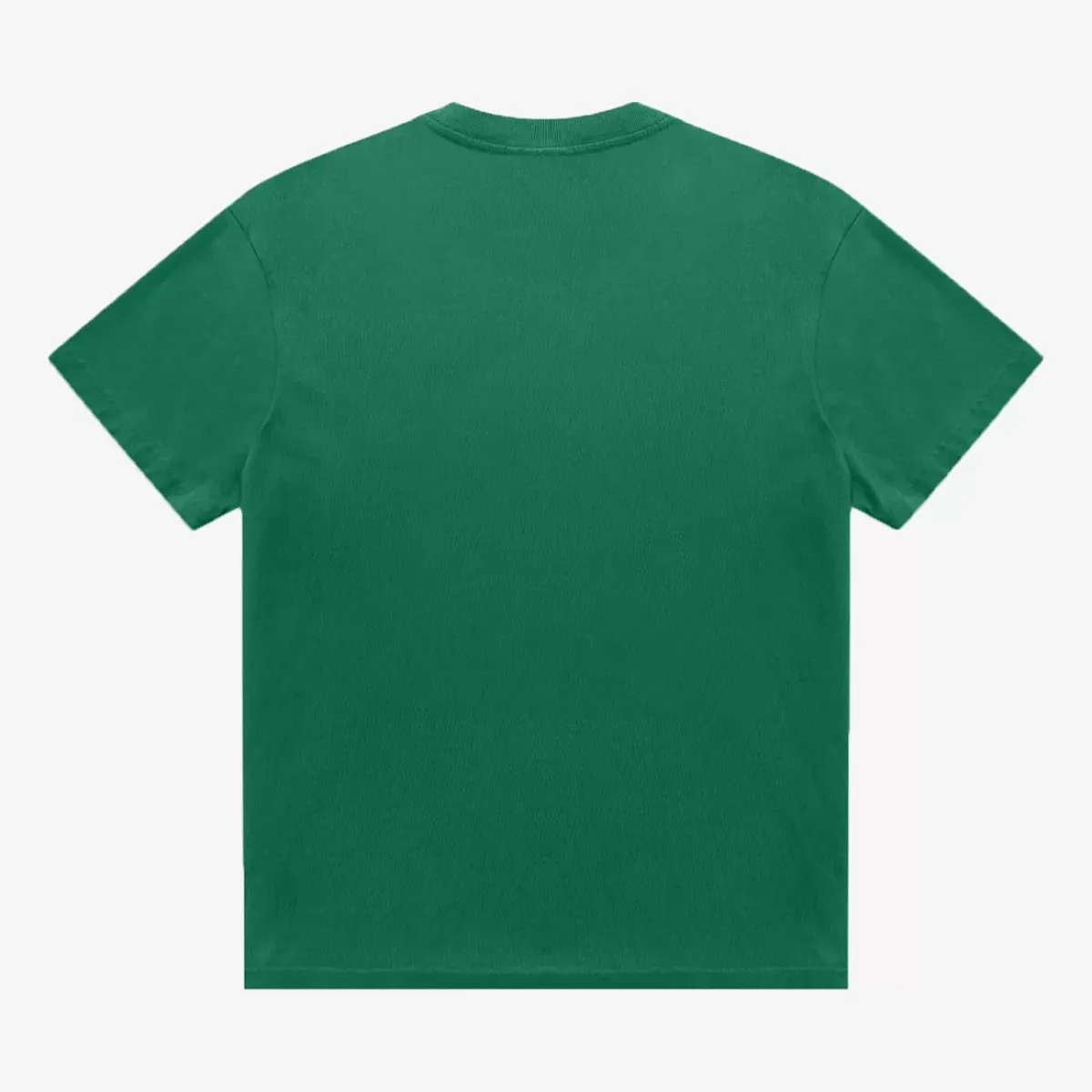 NCAA Tees & Tanks<Michigan State Spartans Championship Tee Unisex