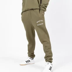 NCAA Pants & Sweats<Michigan State University Athletics Dept Tracks