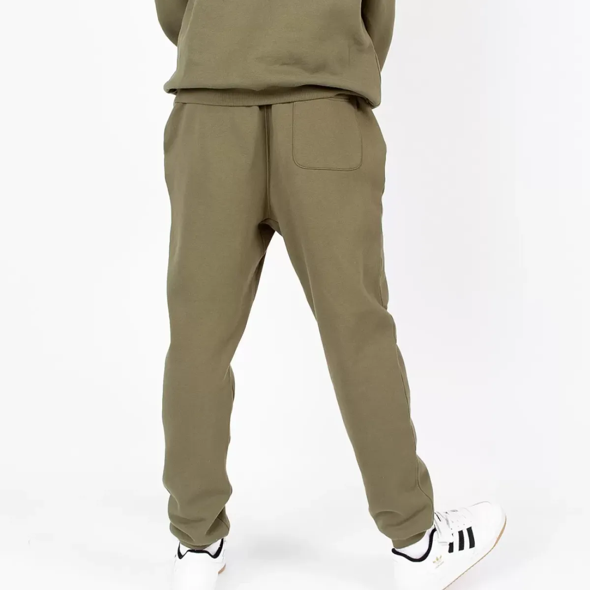 NCAA Pants & Sweats<Michigan State University Athletics Dept Tracks