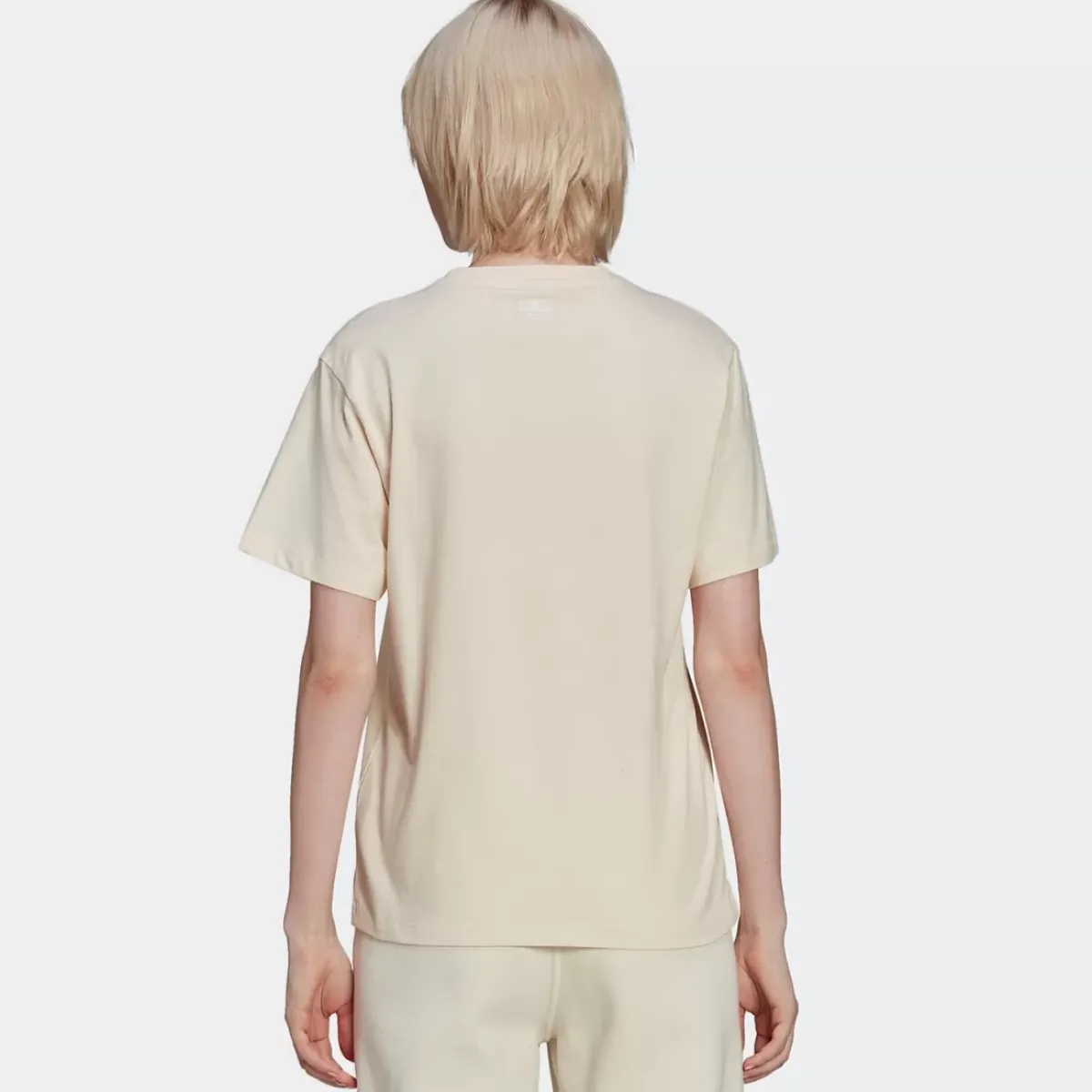 Adidas Originals Tees & Tanks<Modern B-Ball T-Shirt