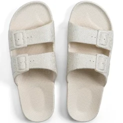 Freedom Moses Slides<Moon Slides Mens