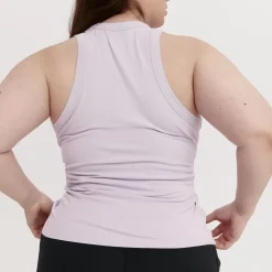 Taylor Sport Tees & Tanks<Movement Tank In Lilac