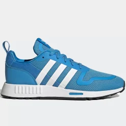 Adidas Originals Sneakers<Multix Mens
