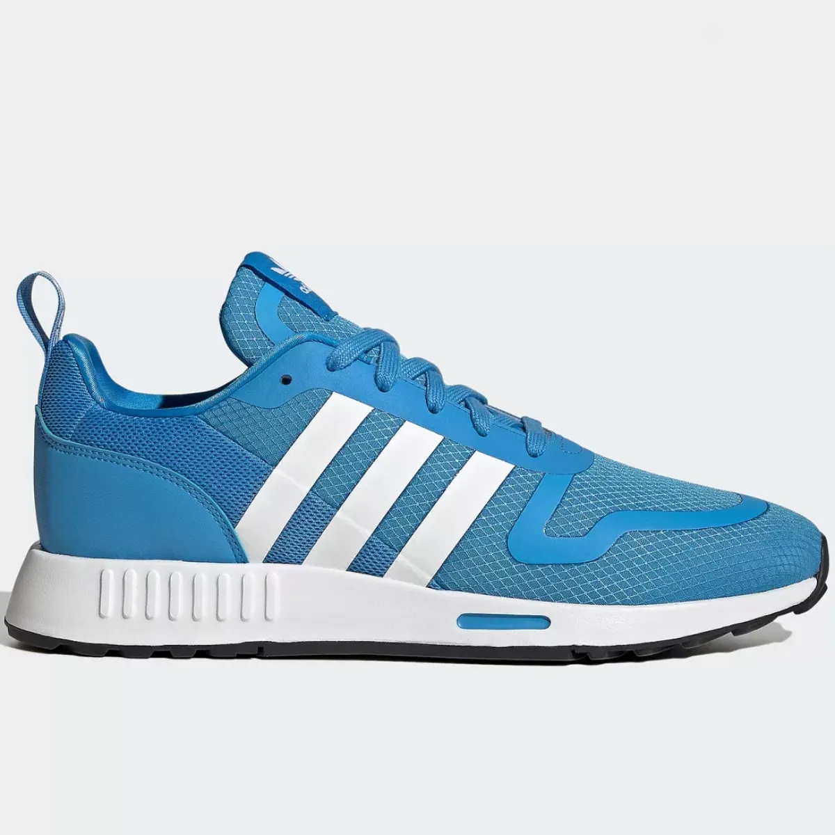 Adidas Originals Sneakers<Multix Mens
