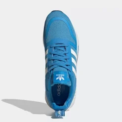 Adidas Originals Sneakers<Multix Mens