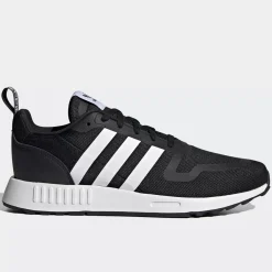 Adidas Originals Sneakers<Multix Mens