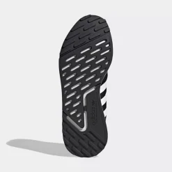 Adidas Originals Sneakers<Multix Mens