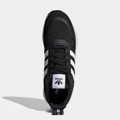 Adidas Originals Sneakers<Multix Mens