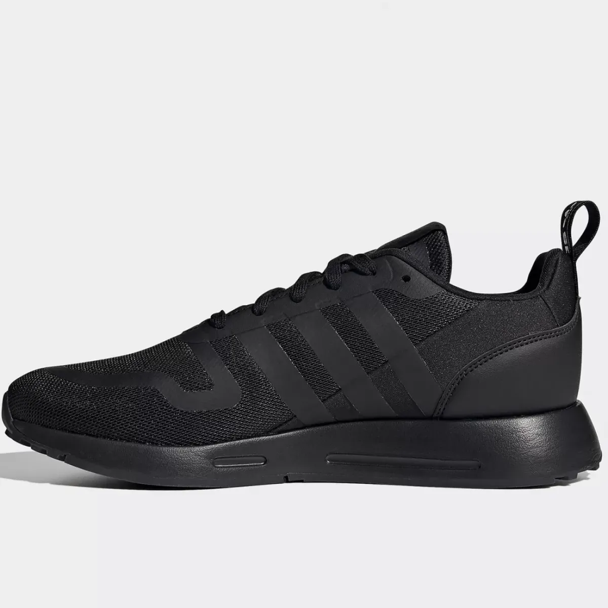 Adidas Originals Sneakers<Multix Mens