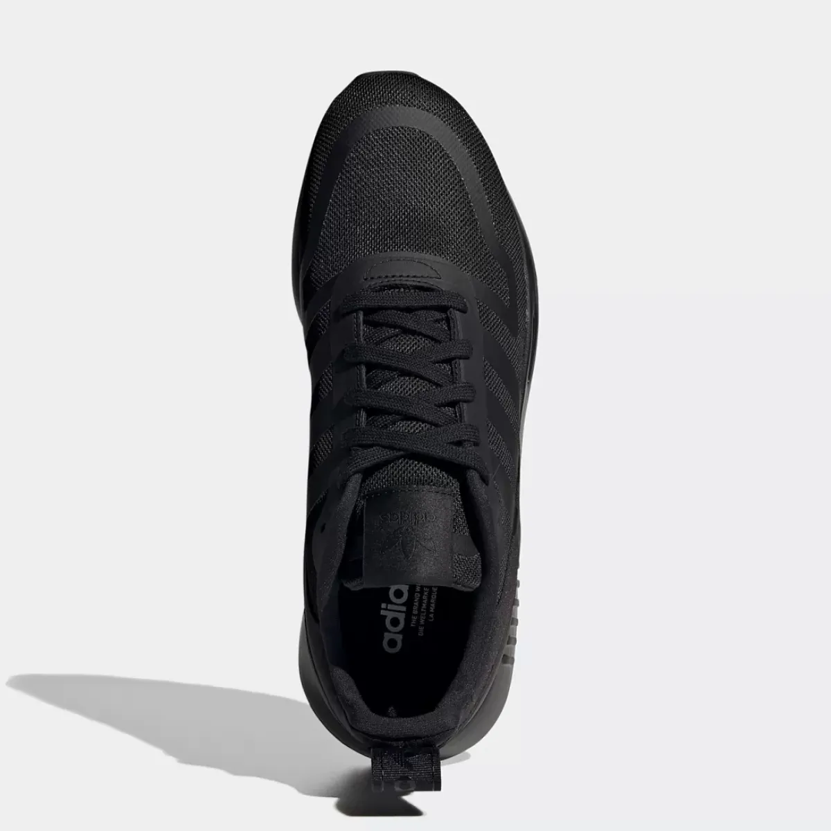 Adidas Originals Sneakers<Multix Mens