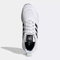 Adidas Originals Sneakers<Multix Unisex
